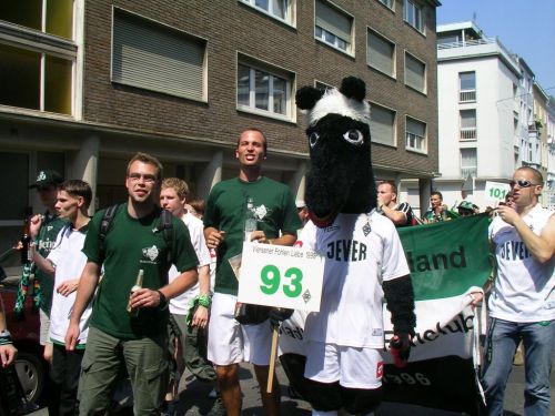 img/archiv/Stadion/Nordpark Eroeffnung/nordpark_eroeffnung_14.jpg